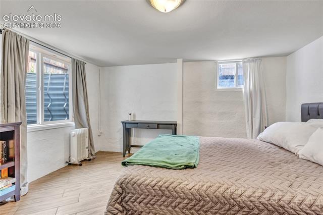 MLS Image for 112 S 22nd  ,Colorado Springs, Colorado