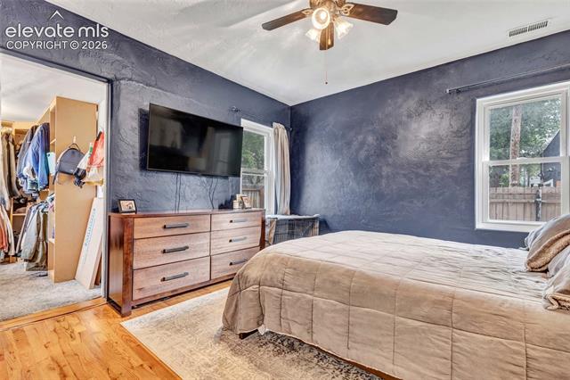 MLS Image for 112 S 22nd  ,Colorado Springs, Colorado