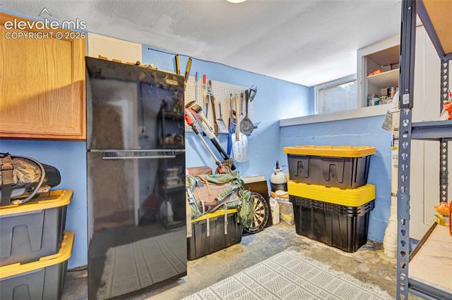 MLS Image for 112 S 22nd  ,Colorado Springs, Colorado