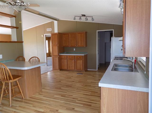 MLS Image for 15615  Valdez  ,Peyton, Colorado