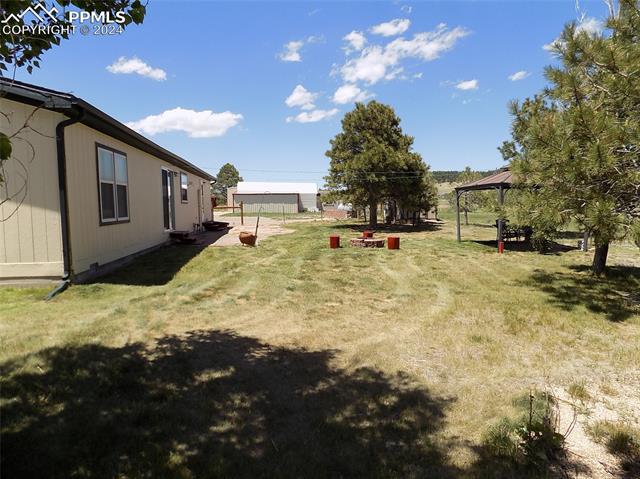 MLS Image for 15615  Valdez  ,Peyton, Colorado