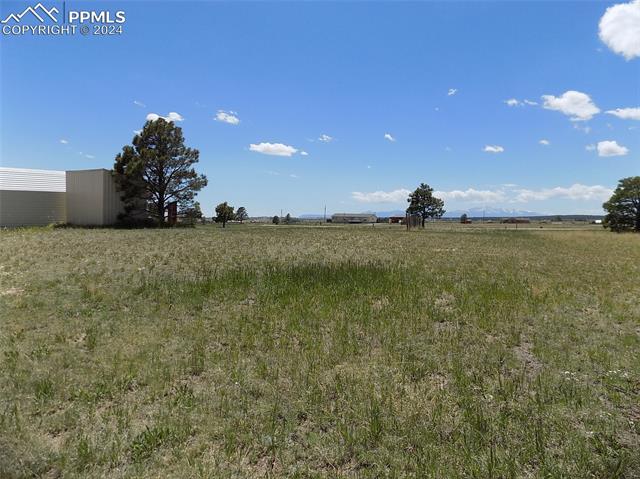 MLS Image for 15615  Valdez  ,Peyton, Colorado