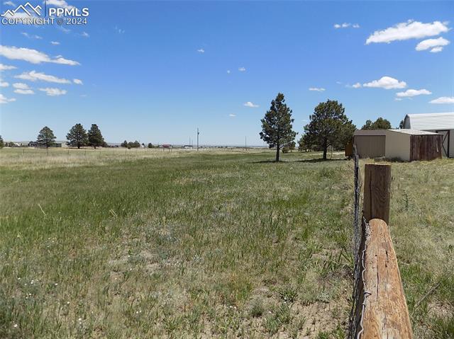 MLS Image for 15615  Valdez  ,Peyton, Colorado