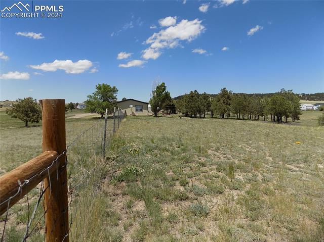 MLS Image for 15615  Valdez  ,Peyton, Colorado