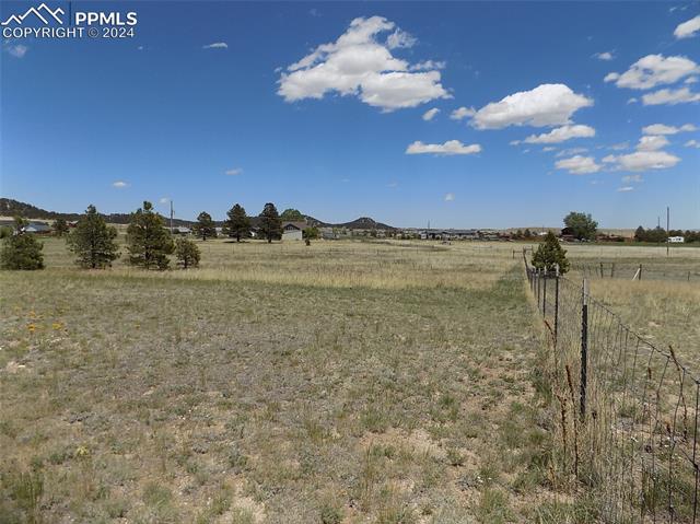 MLS Image for 15615  Valdez  ,Peyton, Colorado