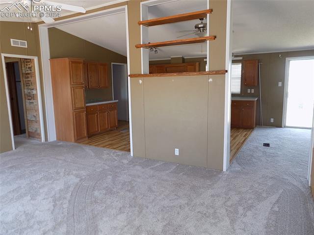 MLS Image for 15615  Valdez  ,Peyton, Colorado