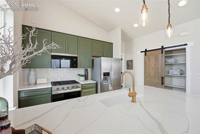 MLS Image for 9456  Traveler  ,Colorado Springs, Colorado