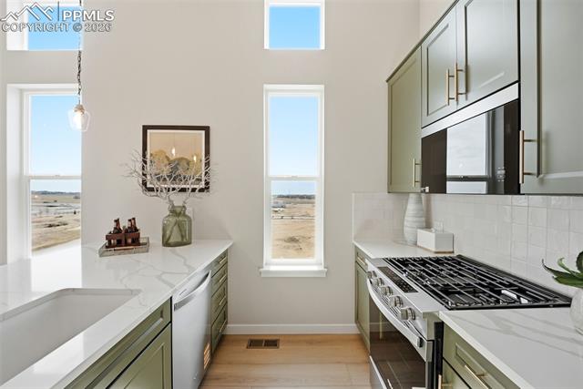 MLS Image for 9456  Traveler  ,Colorado Springs, Colorado