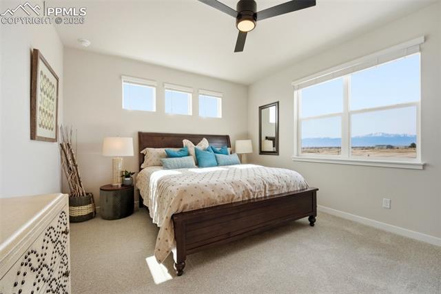 MLS Image for 9456  Traveler  ,Colorado Springs, Colorado