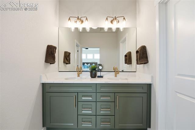 MLS Image for 9456  Traveler  ,Colorado Springs, Colorado