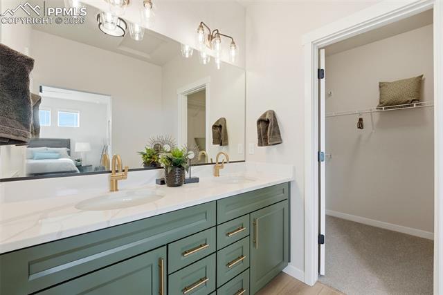 MLS Image for 9456  Traveler  ,Colorado Springs, Colorado