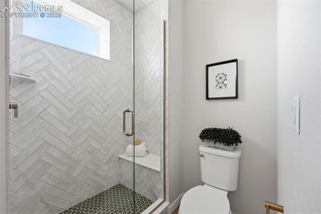 MLS Image for 9456  Traveler  ,Colorado Springs, Colorado