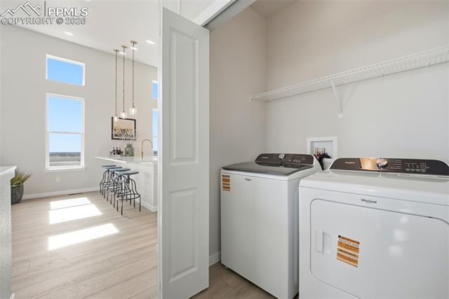 MLS Image for 9456  Traveler  ,Colorado Springs, Colorado