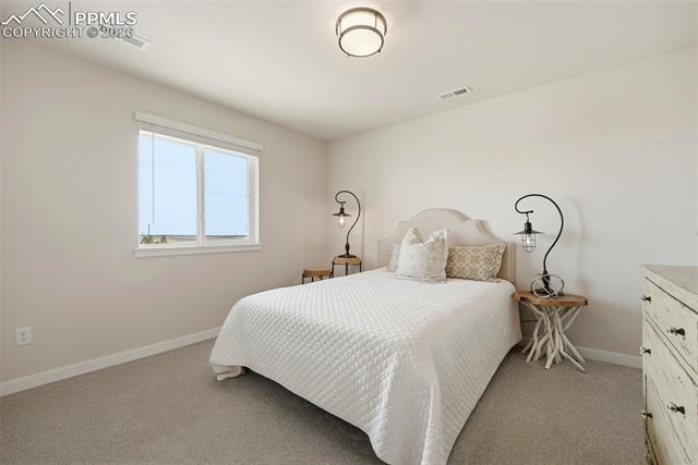 MLS Image for 9456  Traveler  ,Colorado Springs, Colorado