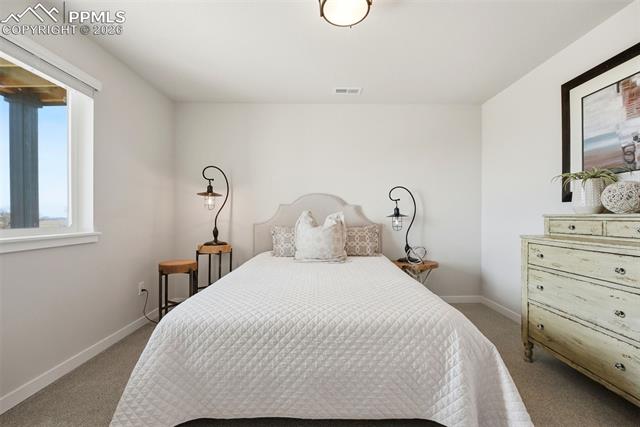 MLS Image for 9456  Traveler  ,Colorado Springs, Colorado