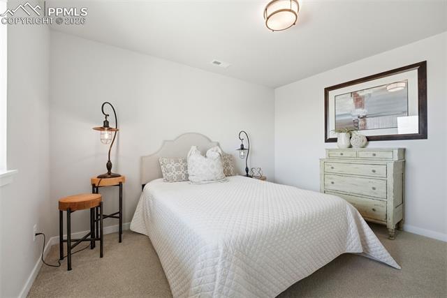 MLS Image for 9456  Traveler  ,Colorado Springs, Colorado