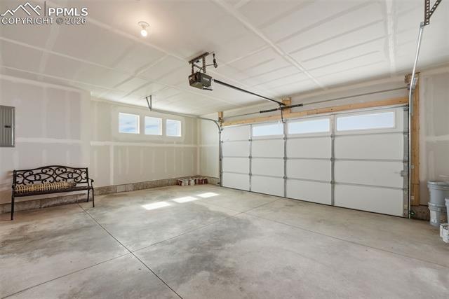 MLS Image for 9456  Traveler  ,Colorado Springs, Colorado