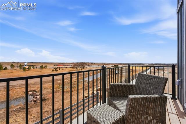 MLS Image for 9456  Traveler  ,Colorado Springs, Colorado