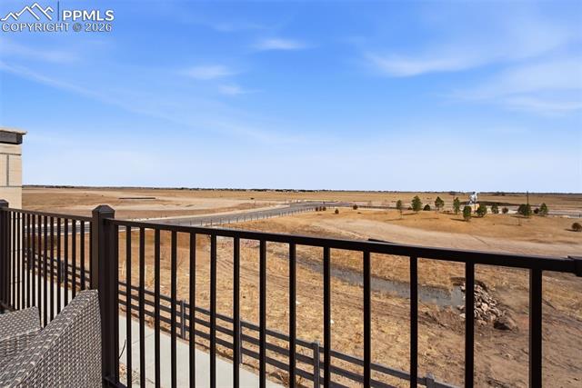 MLS Image for 9456  Traveler  ,Colorado Springs, Colorado