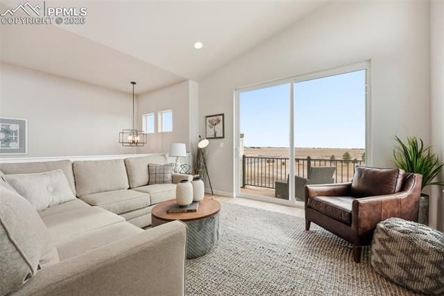 MLS Image for 9456  Traveler  ,Colorado Springs, Colorado