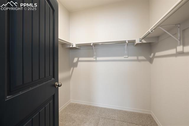 MLS Image for 1115 N Kirkwood  ,Pueblo West, Colorado