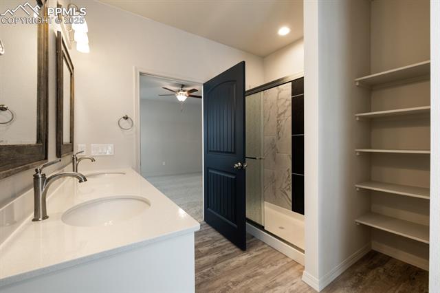 MLS Image for 1115 N Kirkwood  ,Pueblo West, Colorado