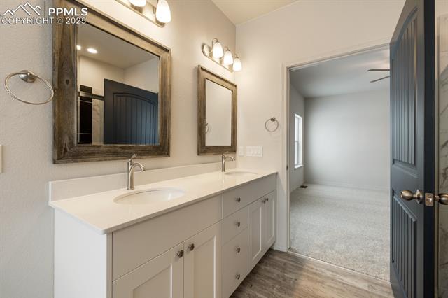 MLS Image for 1115 N Kirkwood  ,Pueblo West, Colorado