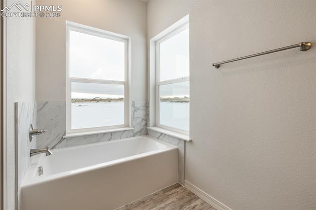 MLS Image for 1115 N Kirkwood  ,Pueblo West, Colorado
