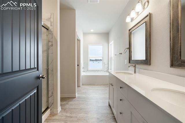 MLS Image for 1115 N Kirkwood  ,Pueblo West, Colorado
