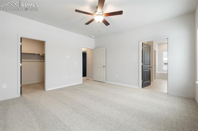 MLS Image for 1115 N Kirkwood  ,Pueblo West, Colorado