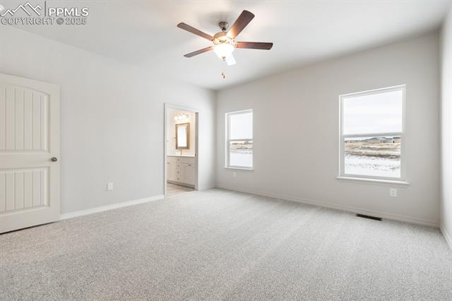 MLS Image for 1115 N Kirkwood  ,Pueblo West, Colorado