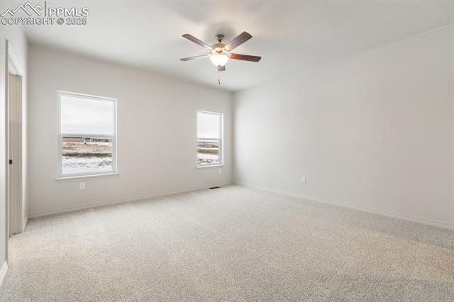 MLS Image for 1115 N Kirkwood  ,Pueblo West, Colorado