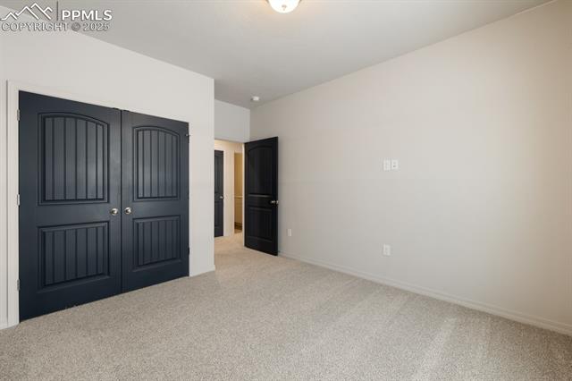 MLS Image for 1115 N Kirkwood  ,Pueblo West, Colorado