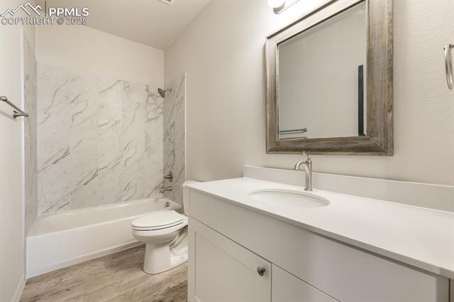 MLS Image for 1115 N Kirkwood  ,Pueblo West, Colorado