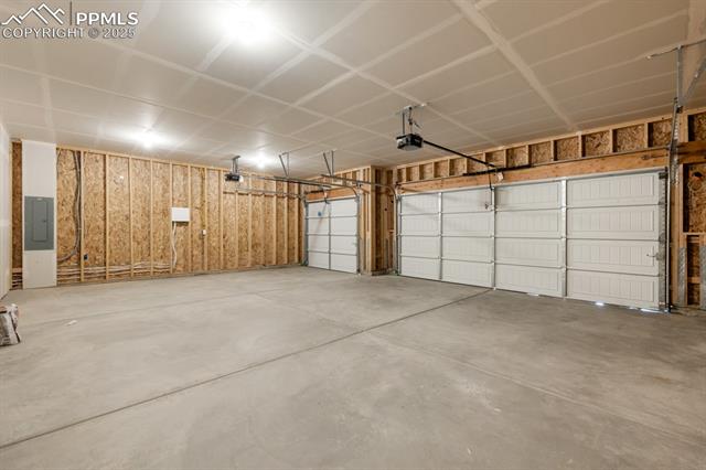 MLS Image for 1115 N Kirkwood  ,Pueblo West, Colorado