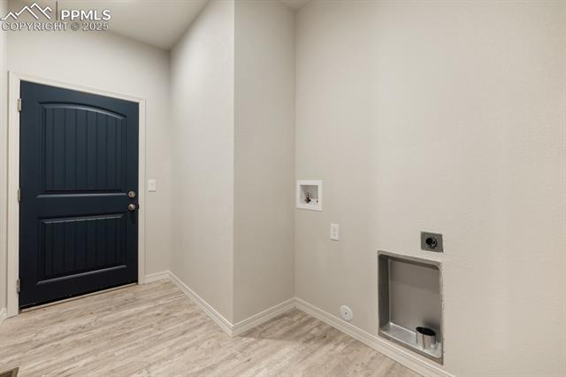 MLS Image for 1115 N Kirkwood  ,Pueblo West, Colorado
