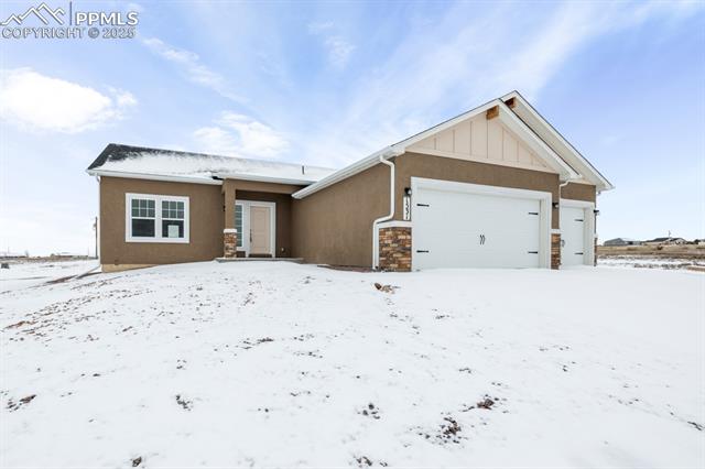 MLS Image for 1115 N Kirkwood  ,Pueblo West, Colorado