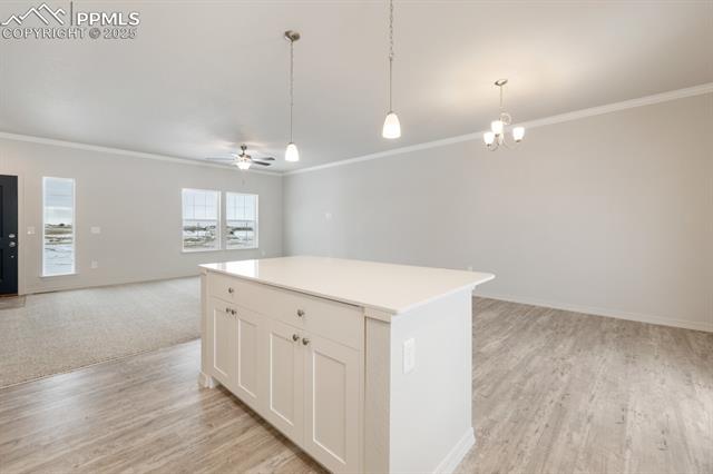 MLS Image for 1115 N Kirkwood  ,Pueblo West, Colorado
