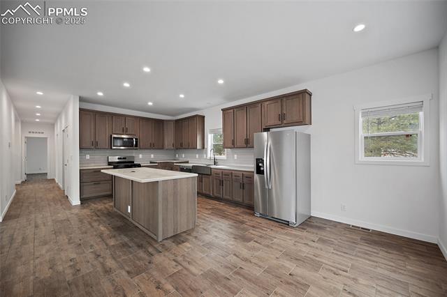 MLS Image for 20  Apache  ,Florissant, Colorado