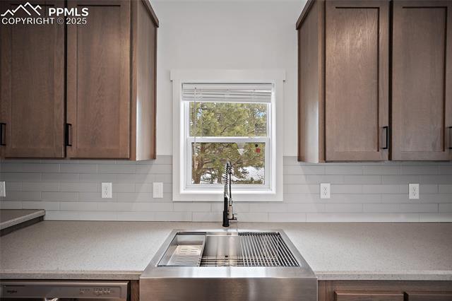MLS Image for 20  Apache  ,Florissant, Colorado