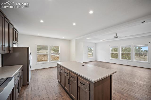 MLS Image for 20  Apache  ,Florissant, Colorado