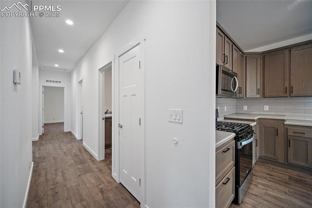 MLS Image for 20  Apache  ,Florissant, Colorado