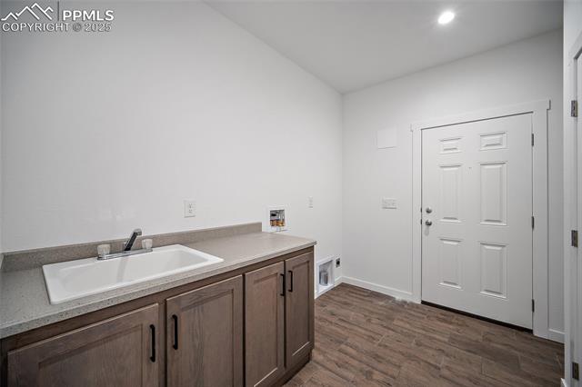 MLS Image for 20  Apache  ,Florissant, Colorado