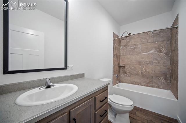 MLS Image for 20  Apache  ,Florissant, Colorado