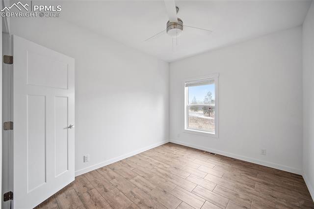 MLS Image for 20  Apache  ,Florissant, Colorado