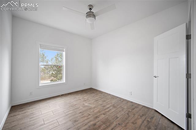 MLS Image for 20  Apache  ,Florissant, Colorado