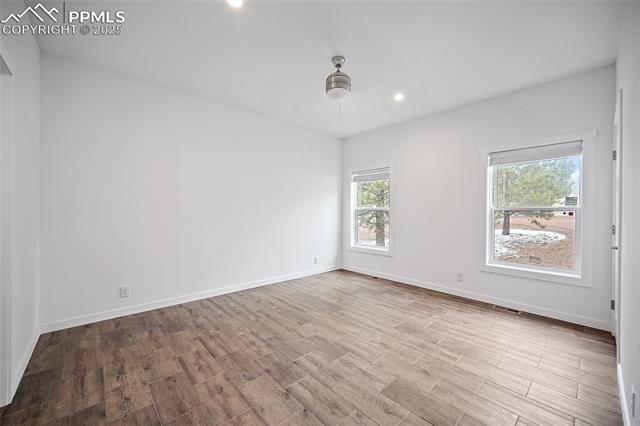 MLS Image for 20  Apache  ,Florissant, Colorado