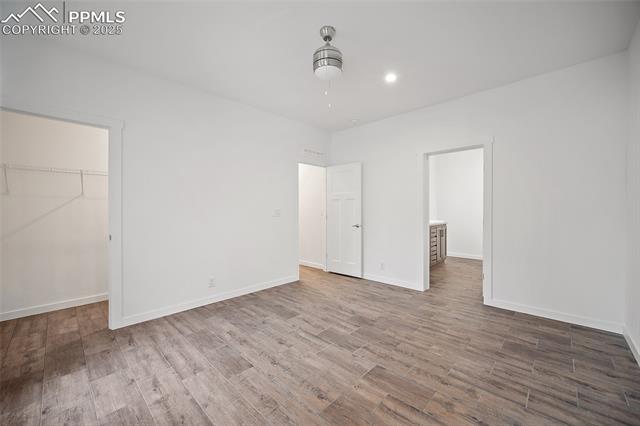 MLS Image for 20  Apache  ,Florissant, Colorado