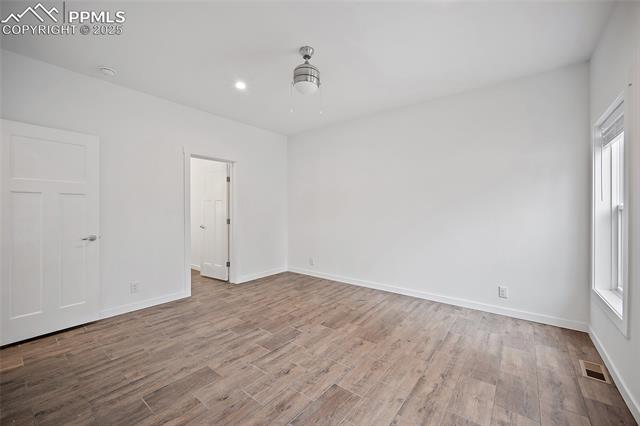 MLS Image for 20  Apache  ,Florissant, Colorado