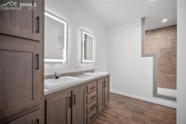MLS Image for 20  Apache  ,Florissant, Colorado